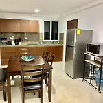 Apartment Coral Near Mamitas Beach
